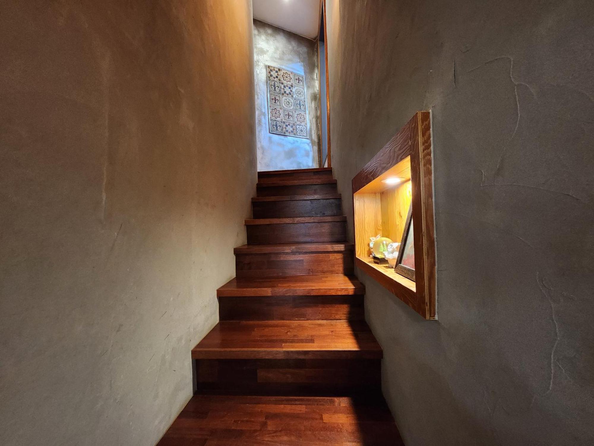 Olive Hostel W Seoul Exterior photo