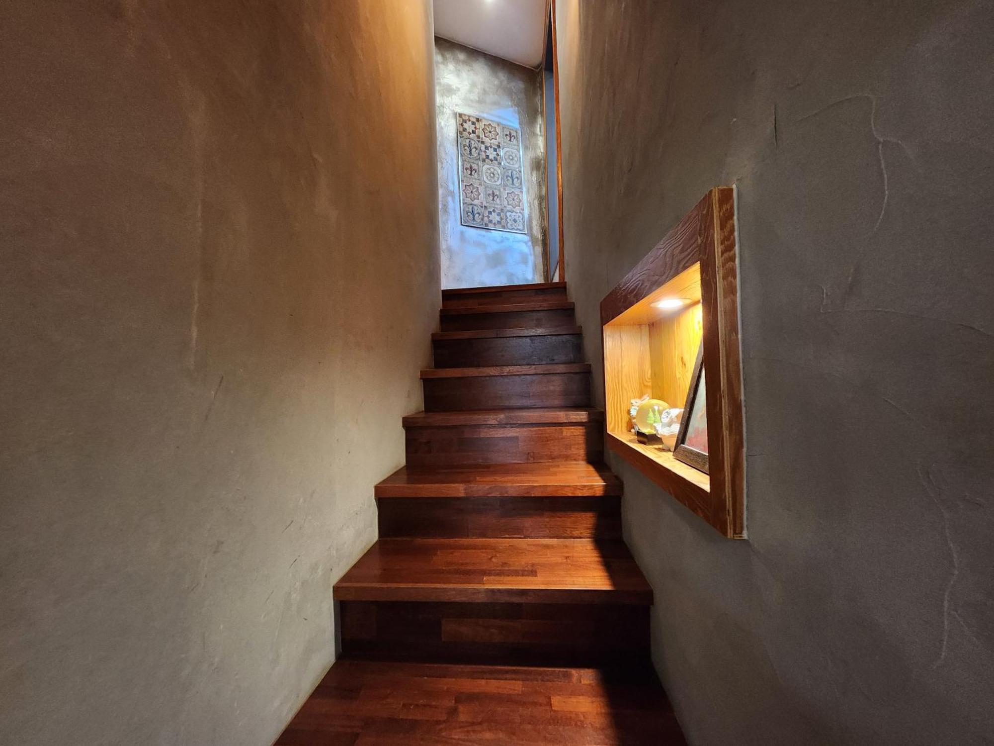 Olive Hostel W Seoul Exterior photo